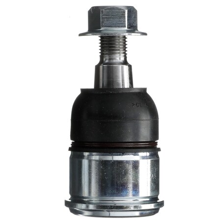 Delphi Suspension Ball Joint, Tc5074 TC5074